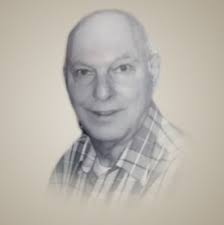 Robert Dennis Tucker