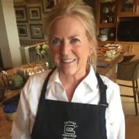 Support CEC Birdathon