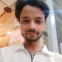 105000+ "Deep -reviews" profiles