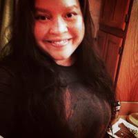 The King of Slippery Falls by Sid Hite