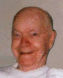 Warren Thom Obituary February 8, 2017