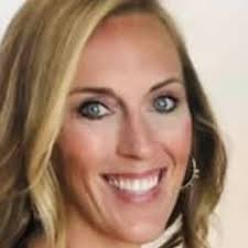 Fundraiser by Kimberly Schoch : Kim's Medical Funds