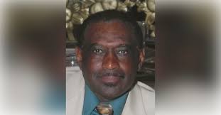 Obituary information for James Madison Walker