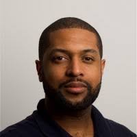 50+ "Tachie" profiles