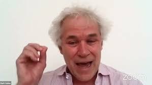 Consciousness and Whole Brain Emulation -Discussion with Eric Mandelbaum