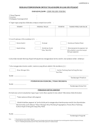 Borang permohonan bertugas di luar pejabat. Http Www Anm Gov My Images Pahang Permohonan Bertugas Rasmi Di Luar Ibu Pejabat Pdf