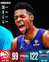 Allen Dai's Instagram, Twitter & Facebook