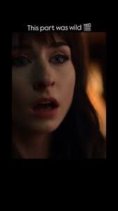 Deadly Viral Misinformation Exposed in the Chilling Thriller Accused