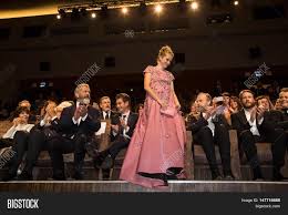 Jun 06, 2021 · she's the australian actress whose appearances in movies such as hacksaw ridge and warm bodies have made her a household name in hollywood. Mel Gibson Teresa Image Photo Free Trial Bigstock