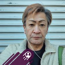 10 Ks for Yoshinobu Yamamoto. 🔥