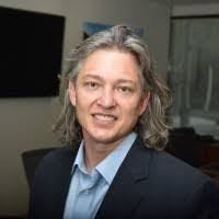 Robert Turnquist's Instagram, Twitter & Facebook