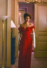 We did not find results for: Pretty Woman Red Dress Off 72 Medpharmres Com