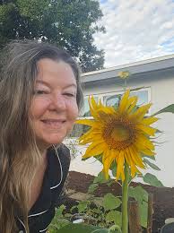 PTPA FS Bonsai (Tulave) Large Tugas/Molave (Converted) 5 Years in Training  @highlight #bonsai #bonsaitree #bonsailovers