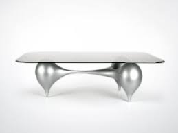 Gravity Stainless Steel Coffee Table Stainless Steel Coffee Table Coffee Table Steel Coffee Table