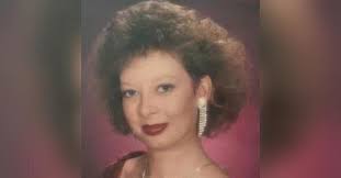 Wendy Leigh Bulluck Obituary