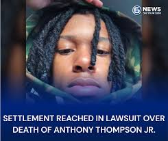 The death of a beloved Indianapolis-area teen athlete is now being mocked  by the very driver accused of killing him. 18-year-old Mason Alexander, a  standout Hamilton Southeastern athlete, was killed in a