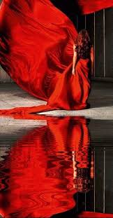 The copper queen film will be sold separately for online viewing on arizona opera ondemand, beginning in october. 51 Carmen Ideas Opera Concert Posters Carmen