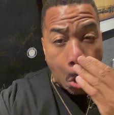 mr_camron 🙏🏾🫡😂