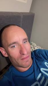 Daniel Demerchant Cancled