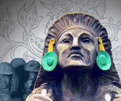 Events — Earth Peoples United