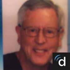 Dr. James E. Orear, DO