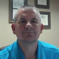 Beverly Mortimer Email & Phone Number