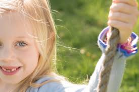 Feels so good to be getting outside for pictures again! And just look how  perfect this girly is! Miranda Towsley