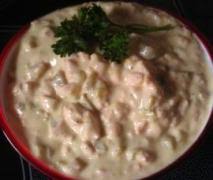 Argentinisches Fleischsalat Canape Rezepte Suchen