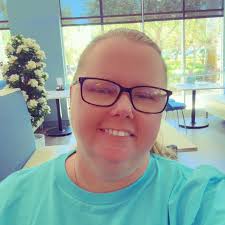 Remember When (5-15-20) La Porte Woolworths Five and Dime F.W. Woolworth  was arguably the retail phenomenon of the 20th century. They were the value  pioneers. Frank W. Woolworth (1852-1919) would have been