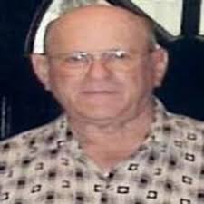 Lamar Ladner Obituary January 9, 2010