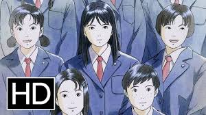 Unfortunately, they will not be available in the us, canada, or japan. Full List Of Studio Ghibli Films Coming To Netflix On February 1st 2020 What S On Netflix