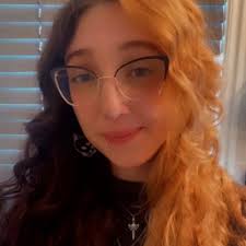 wicked.witchy (@cara_harbin)