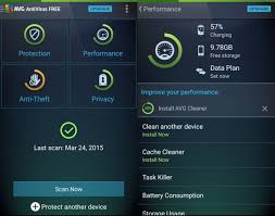 Along with fonts in xml, support library 26 introdu. Download Avg 2015 For Android Innovationslist