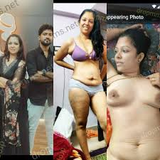 Tamil affair sex - gw.legal