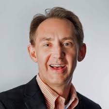 Innovation and Creativity Summit