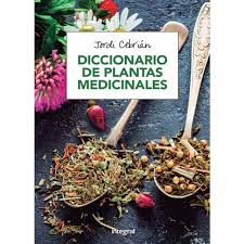 Descargue como pdf, txt o lea en línea desde scribd. Diccionario De Plantas Medicinales De Autor Jordi Cebrian Puyuelo Pdf Espanol Gratis