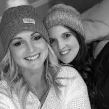 Katie Dragoo's Instagram, Twitter & Facebook