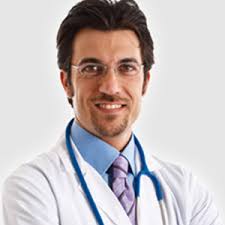 Lense Specialist » Eyesmileoptometrist