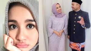Oleh karena itu, sebagai seorang istri harus tau bahwa ucapan selamat ulang tahun untuk suami juga hal penting setiap hari. Romantis Beginilah Cara Calon Suami Ucapkan Selamat Ulang Tahun Pada Laudya Cyntya Bella Tribun Wow
