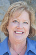 Skagit County Auditor