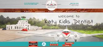 Sesamewebdesign Psds Dental Pediatric Responsive Topnav Top Nav Fullwidth Full Width Sticky Green Red Br Kids Dentist Pediatrics Pediatric Dentist