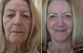 Meet the Boohoo billionaires who turned a market stall into a £2bn fashion  empire