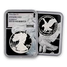 Image result for Bright White 1992 Eagle