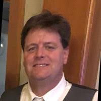 John Luikey's Instagram, Twitter & Facebook