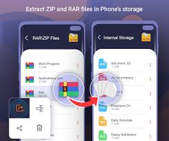 Zip extractor is a free app for creating and opening zip files on pc, mac, android, iphone, and google drive. Download Zipify Files Archiver Rar Zip Unzip Files On Pc Mac With Appkiwi Apk Downloader