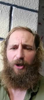 That's what he said!!!