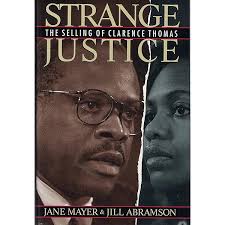 Hank (Roberts Junction Series) (Volume 1): Royal, Kadance: 9781544894348:  Amazon.com: Books