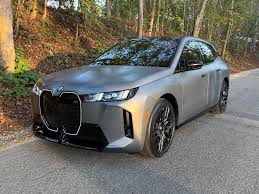 Image result for Frozen Pure Grey 2026 i5