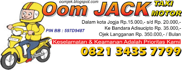 We did not find results for: Lowongan Penjaga Malam Ijazah Smp Di Tegal Tour And Travel Jual Tiket Promo Jasa Antar Jemput Farhan Hamid