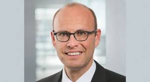 Vaihinger markt 3 70563 stuttgart vaihingen 0711 12444709. Privates Vermogensmanagement In Stuttgart Bw Bank